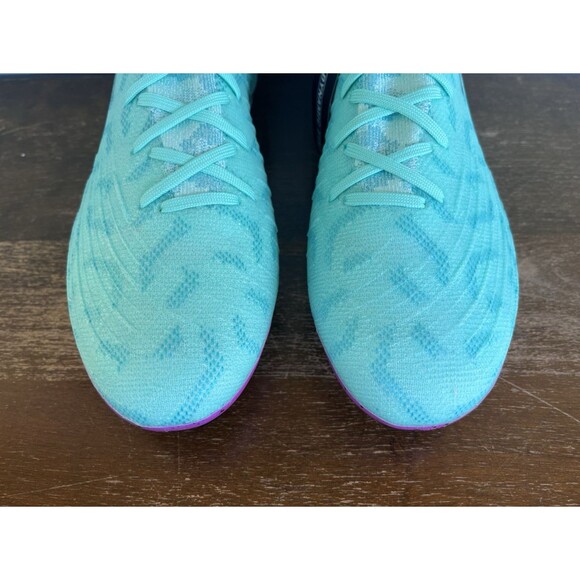 Nike Phantom Luna Elite FG Women's Size 11 (Men's Size 9.5) FN8405-300 BOSNIA - Picture 7 of 12